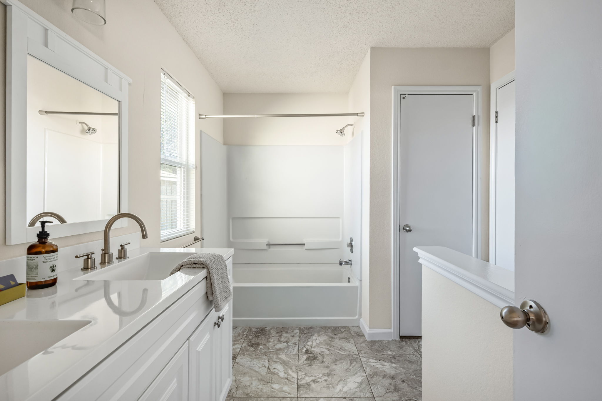 161 Segovia Way Pflugerville, TX 78660 - Photo 20 of 37