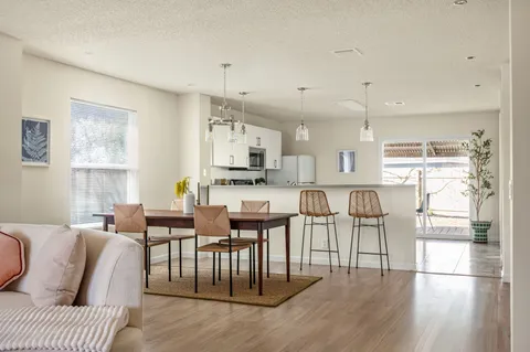 $329,000 | 161 Segovia Way, Pflugerville, TX 78660