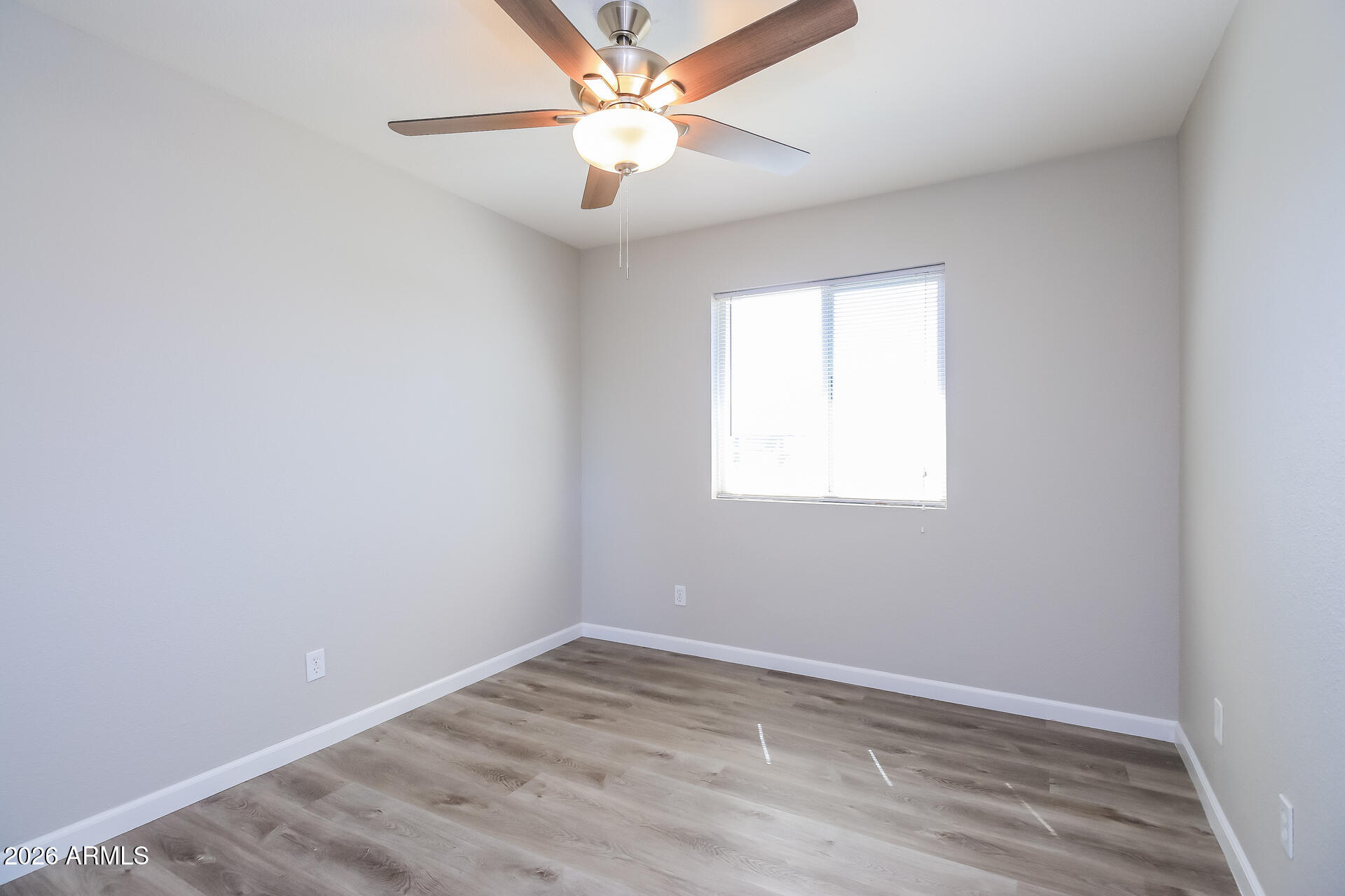 5716 South Roberts Road Tempe, AZ 85283 - Photo 10 of 15 10 bedroom