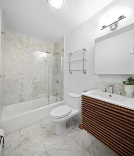 $999,000 | 501 Adams Street, Unit 1B, Hoboken, NJ 07030