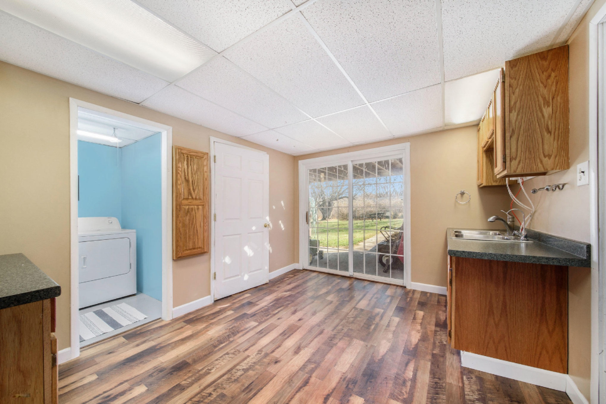 1382 Prairie Creek Road Ionia, MI 48846 - Photo 20 of 32 _DSC4777