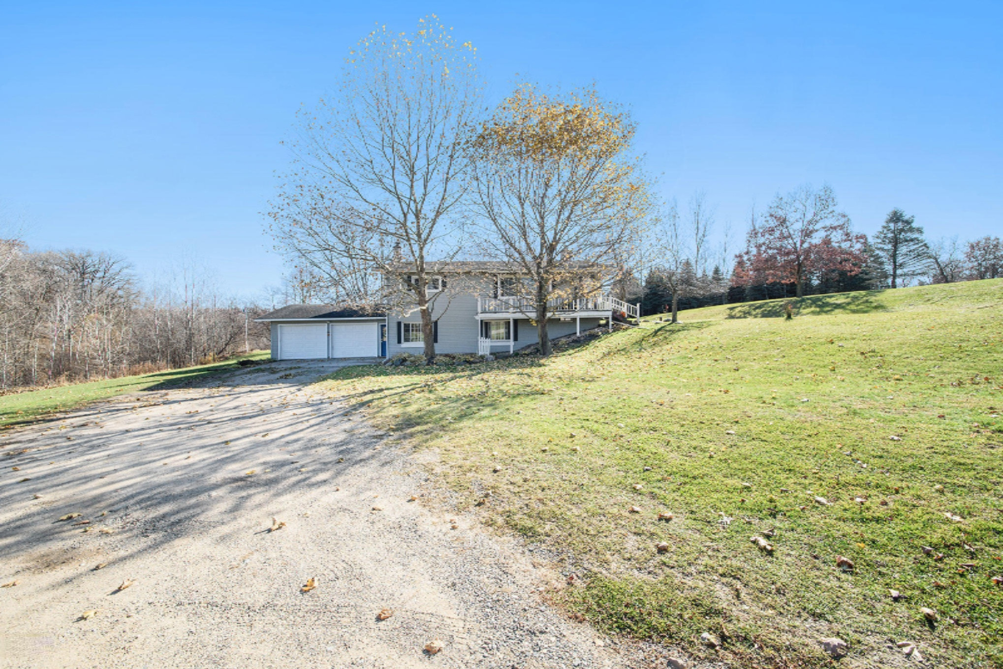 1382 Prairie Creek Road Ionia, MI 48846 - Photo 23 of 32 _DSC4785