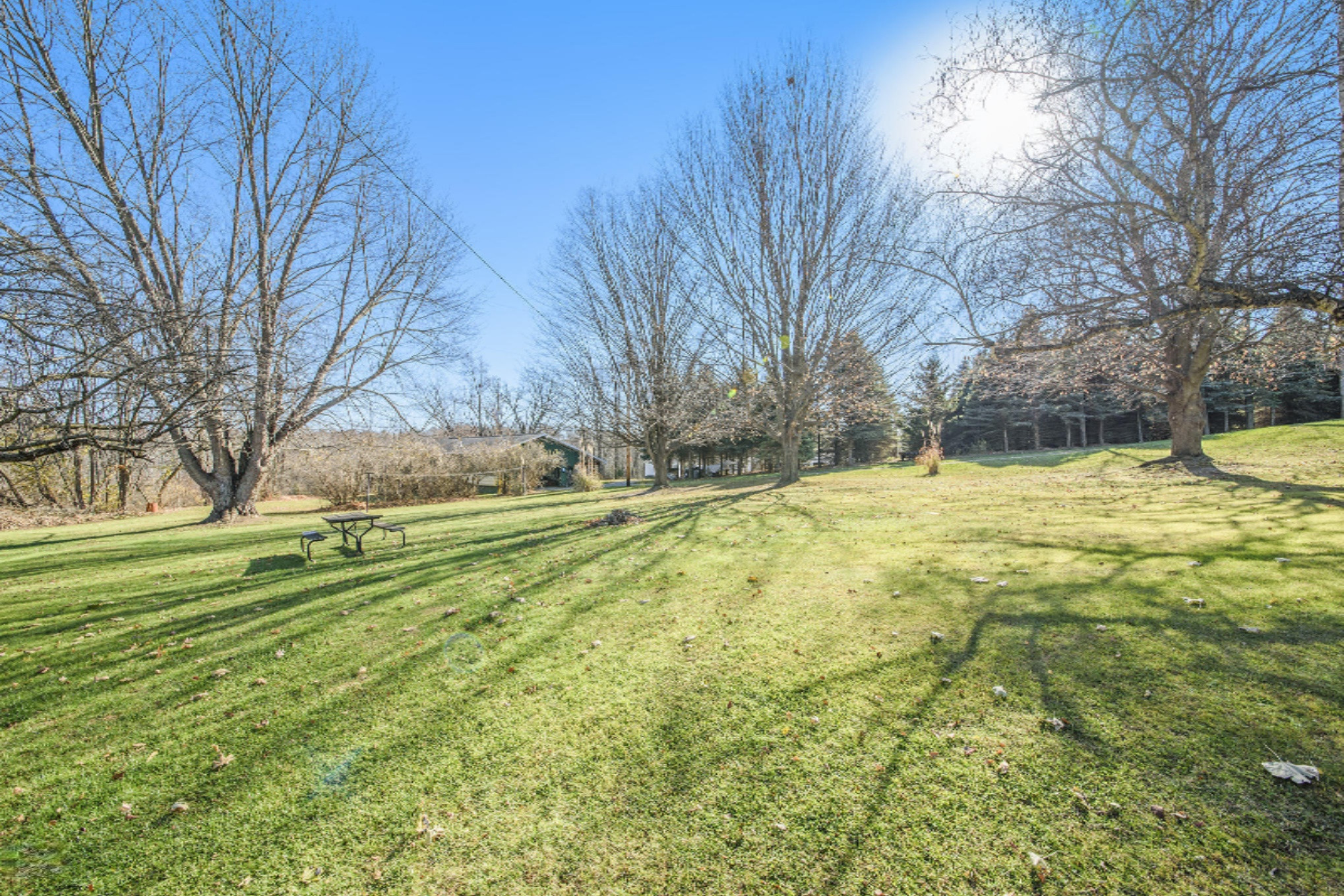 1382 Prairie Creek Road Ionia, MI 48846 - Photo 26 of 32 _DSC4800