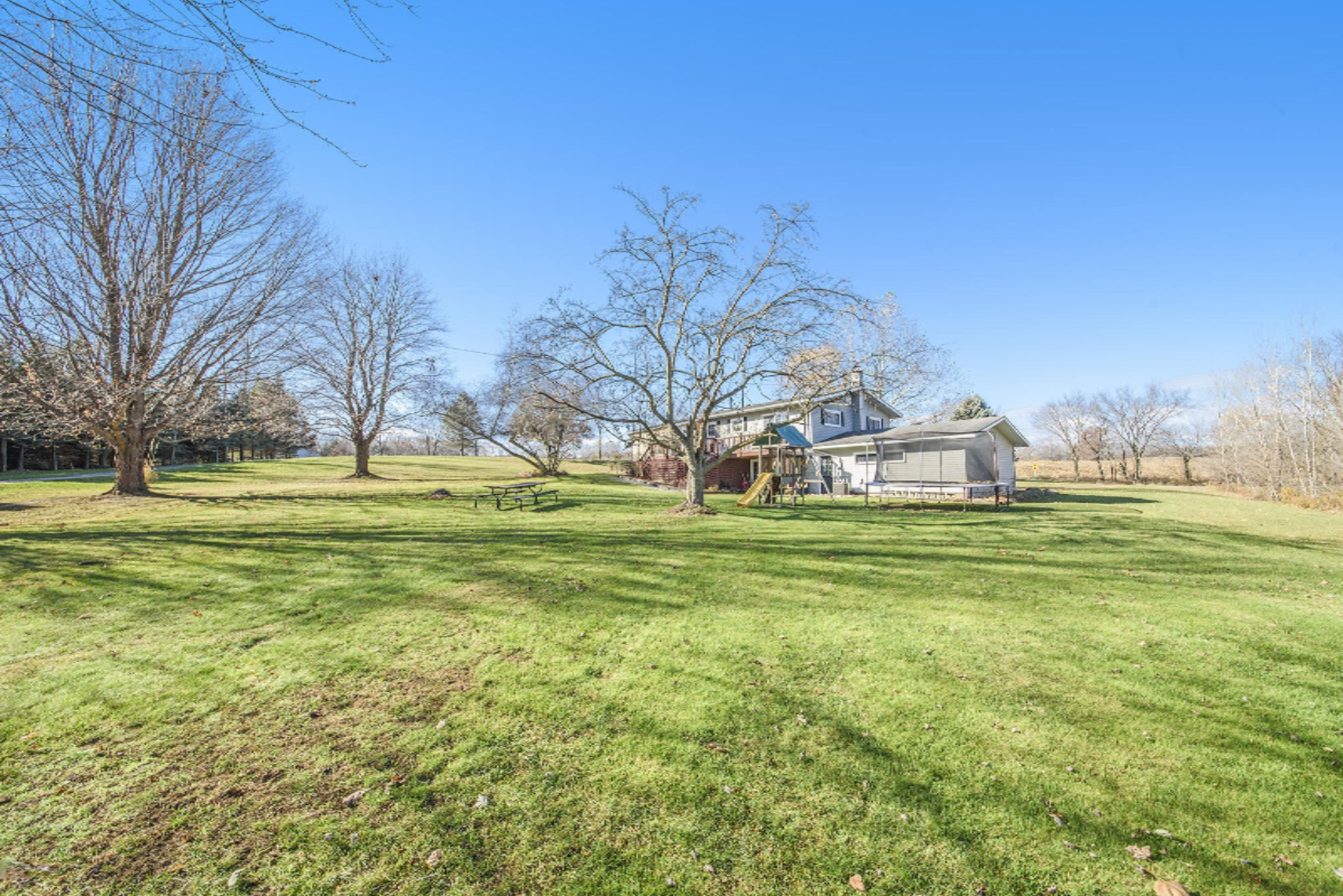 1382 Prairie Creek Road Ionia, MI 48846 - Photo 29 of 32 _DSC4804
