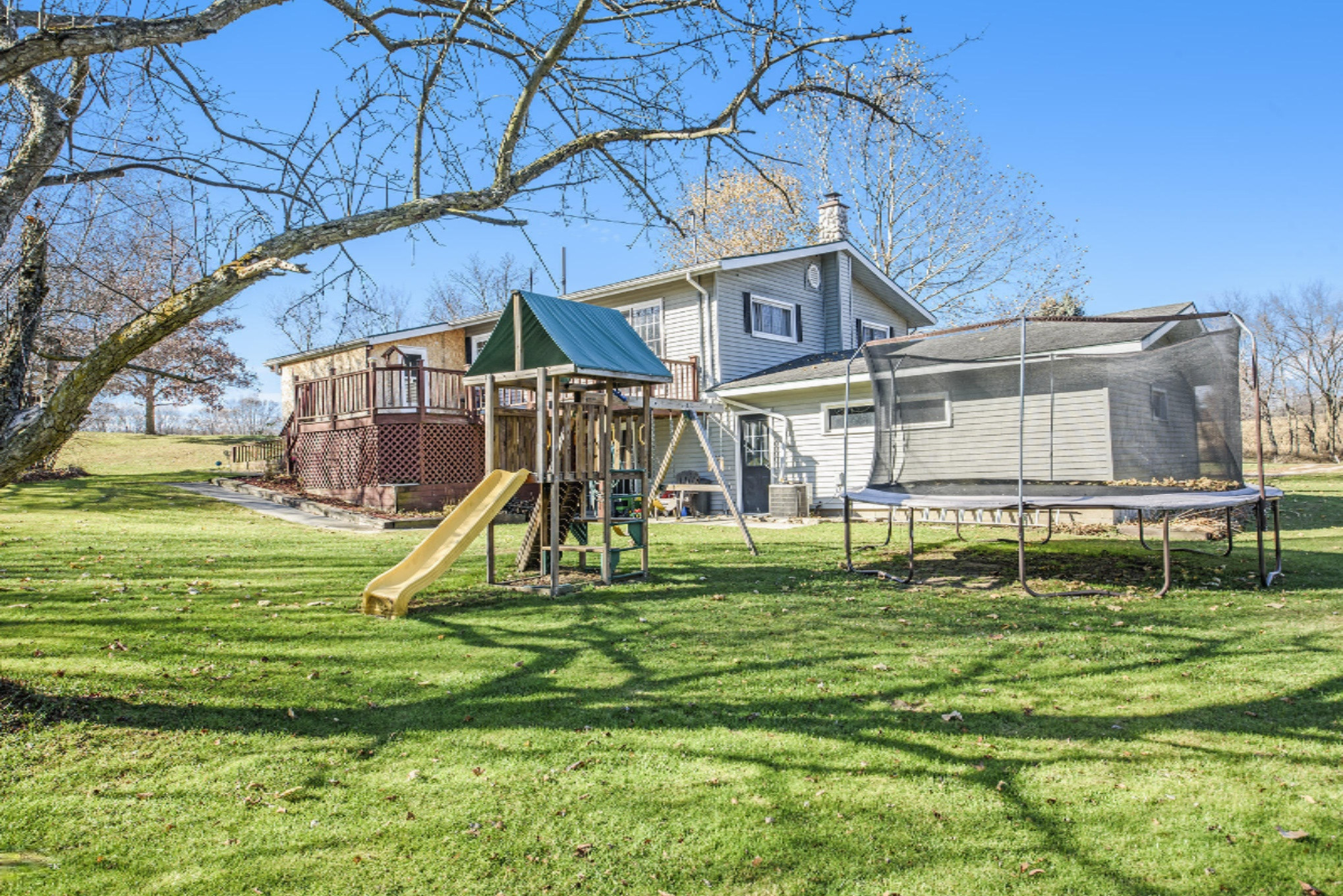 1382 Prairie Creek Road Ionia, MI 48846 - Photo 30 of 32 _DSC4807