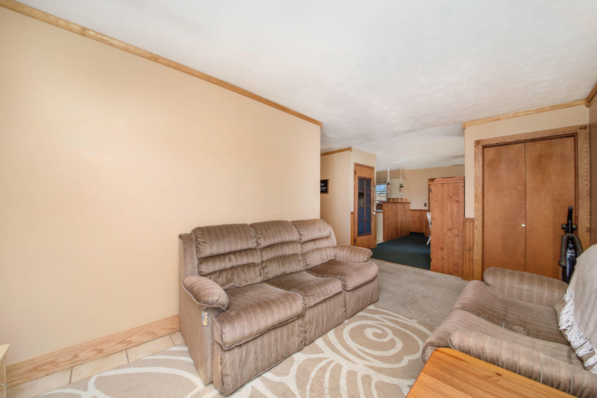 1382 Prairie Creek Road Ionia, MI 48846 - Photo 3 of 32 _DSC4753