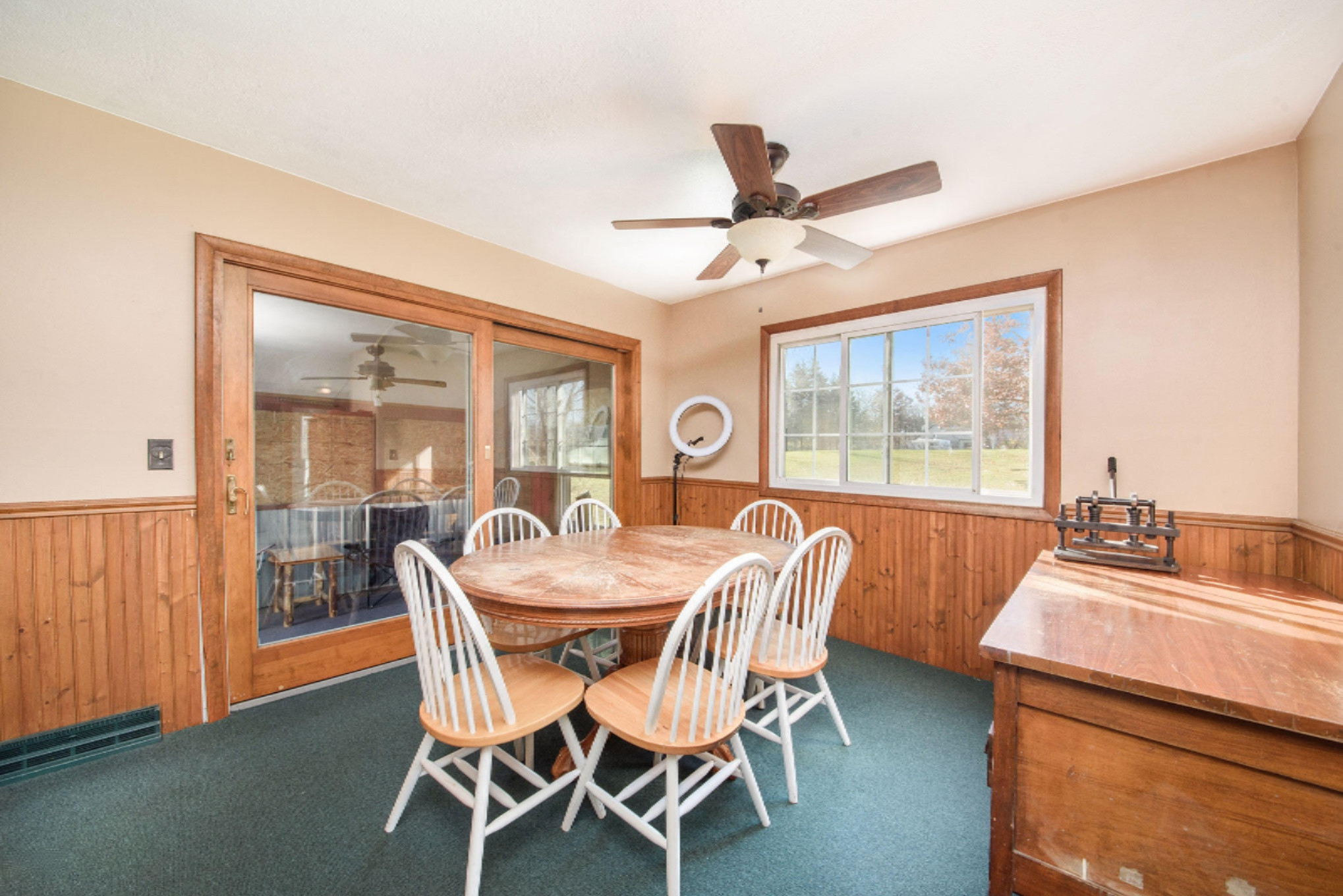 1382 Prairie Creek Road Ionia, MI 48846 - Photo 6 of 32 _DSC4757