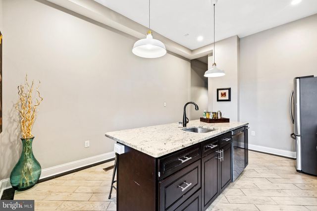 $500,000 | 216 Laurens Street, Baltimore, MD 21217