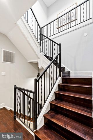 $500,000 | 216 Laurens Street, Baltimore, MD 21217