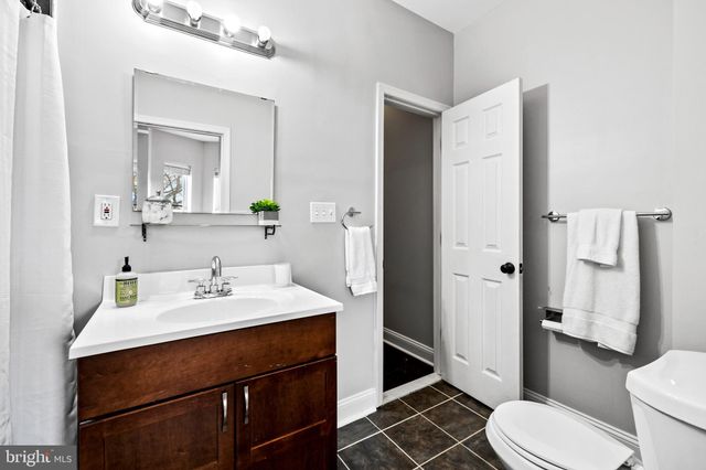 $500,000 | 216 Laurens Street, Baltimore, MD 21217