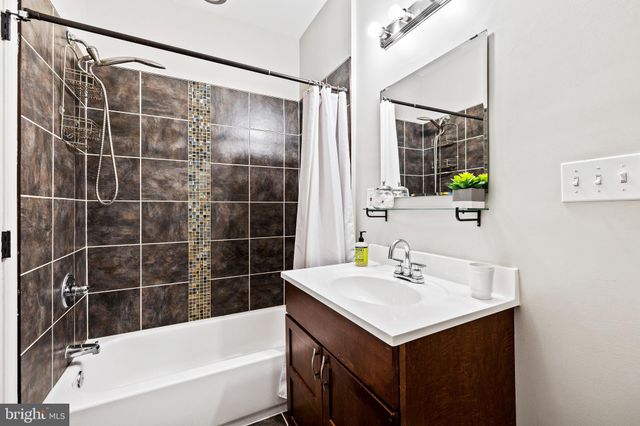 $500,000 | 216 Laurens Street, Baltimore, MD 21217