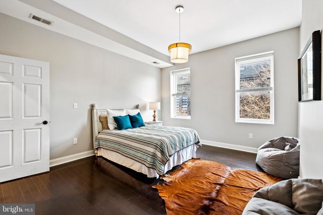 $500,000 | 216 Laurens Street, Baltimore, MD 21217