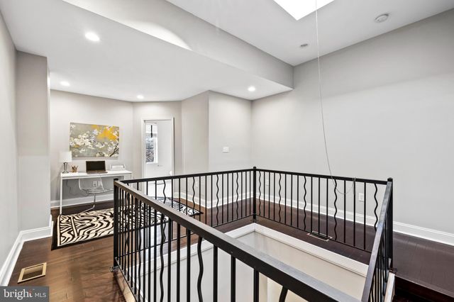 $500,000 | 216 Laurens Street, Baltimore, MD 21217