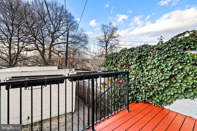 $500,000 | 216 Laurens Street, Baltimore, MD 21217