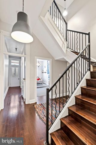 $500,000 | 216 Laurens Street, Baltimore, MD 21217