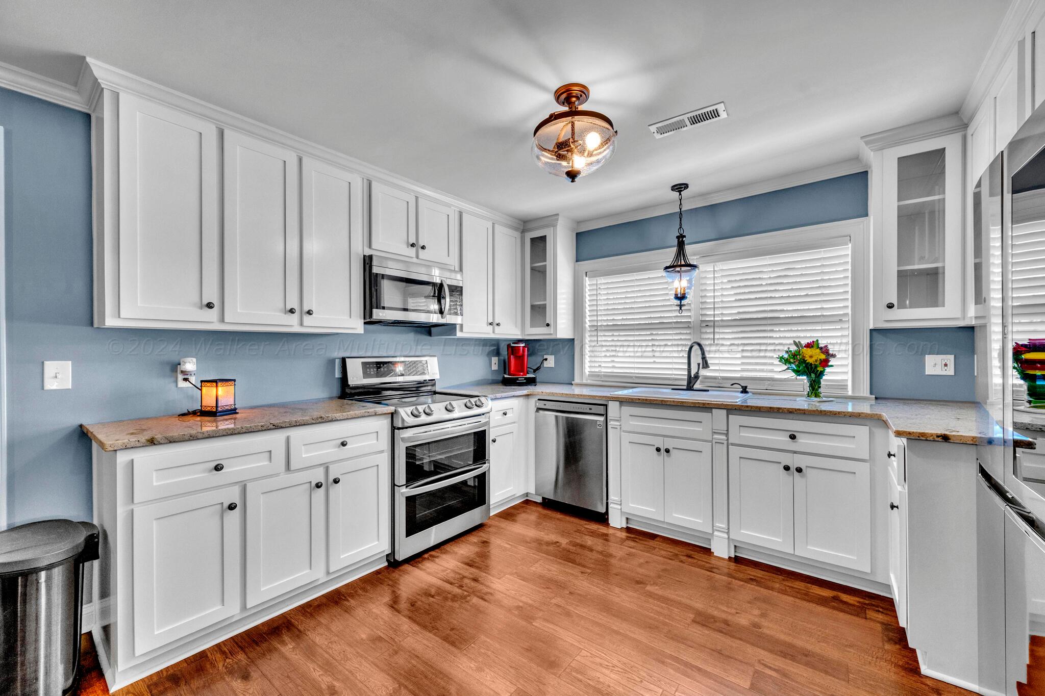 7774 Union Grove Road Union Grove, AL 35175 - Photo 7 of 49 Gallery Image 7