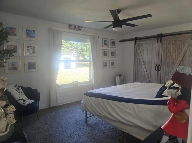 $2,500 | 13091 Old Crystal River Road, Brooksville, FL 34601