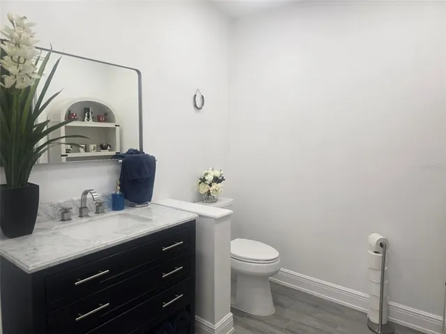 $2,500 | 13091 Old Crystal River Road, Brooksville, FL 34601