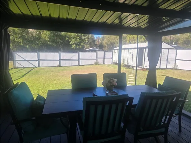 $2,500 | 13091 Old Crystal River Road, Brooksville, FL 34601