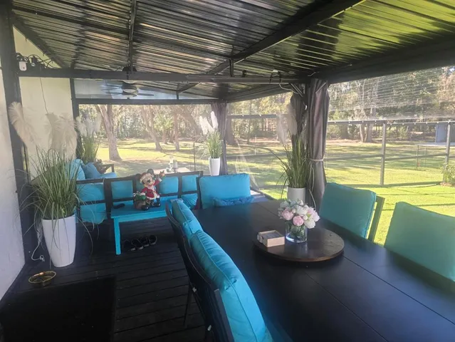 $2,500 | 13091 Old Crystal River Road, Brooksville, FL 34601