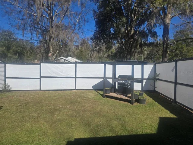 $2,500 | 13091 Old Crystal River Road, Brooksville, FL 34601