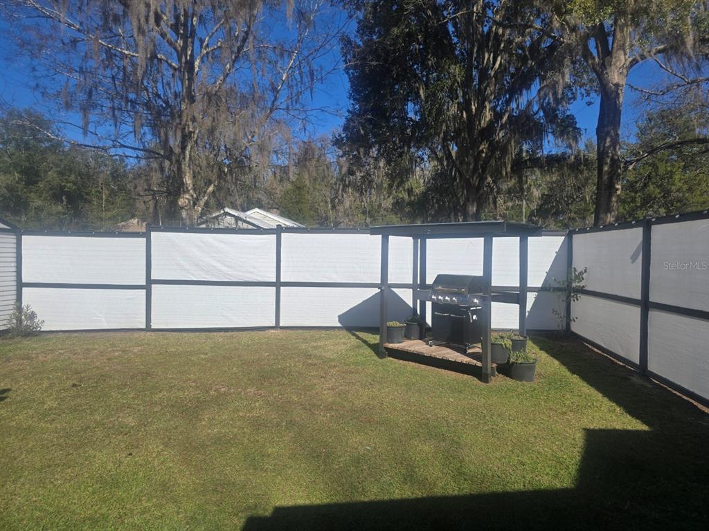 13091 Old Crystal River Road Brooksville, FL 34601 - Photo 20 of 30