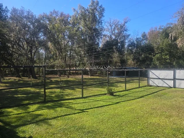 $2,500 | 13091 Old Crystal River Road, Brooksville, FL 34601