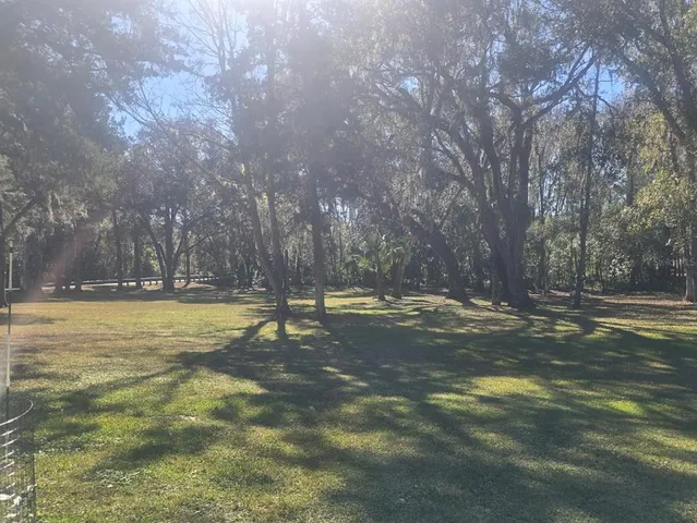 $2,500 | 13091 Old Crystal River Road, Brooksville, FL 34601