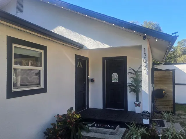 $2,500 | 13091 Old Crystal River Road, Brooksville, FL 34601