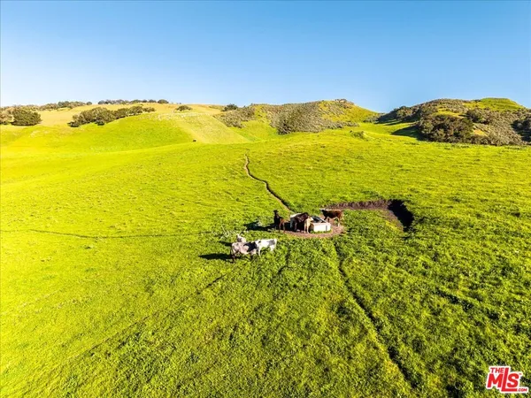 $19,000,000 | 9500 Batchelder Road, Santa Maria, CA 93455
