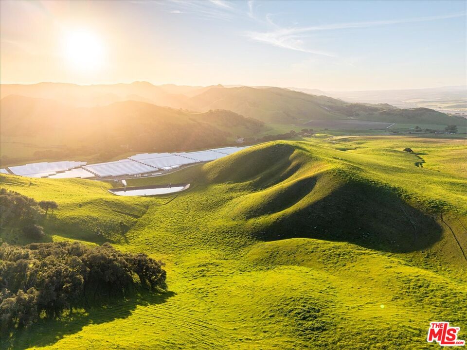 9500 Batchelder Road Santa Maria, CA 93455 - Photo 11 of 15