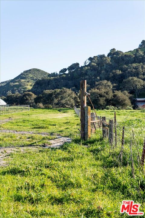 9500 Batchelder Road Santa Maria, CA 93455 - Photo 12 of 15