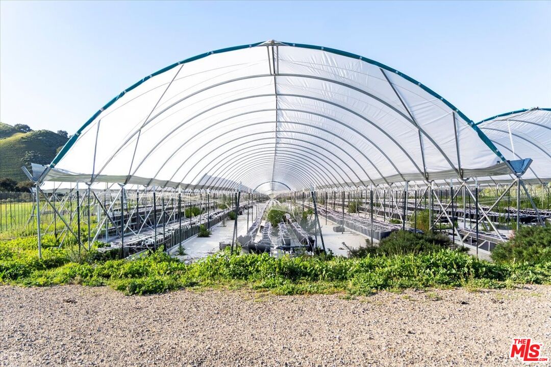 9500 Batchelder Road Santa Maria, CA 93455 - Photo 13 of 15