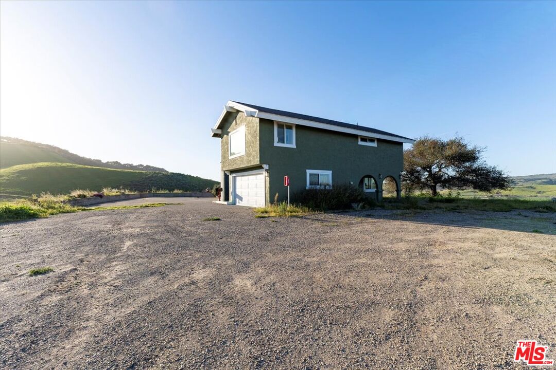 9500 Batchelder Road Santa Maria, CA 93455 - Photo 14 of 15