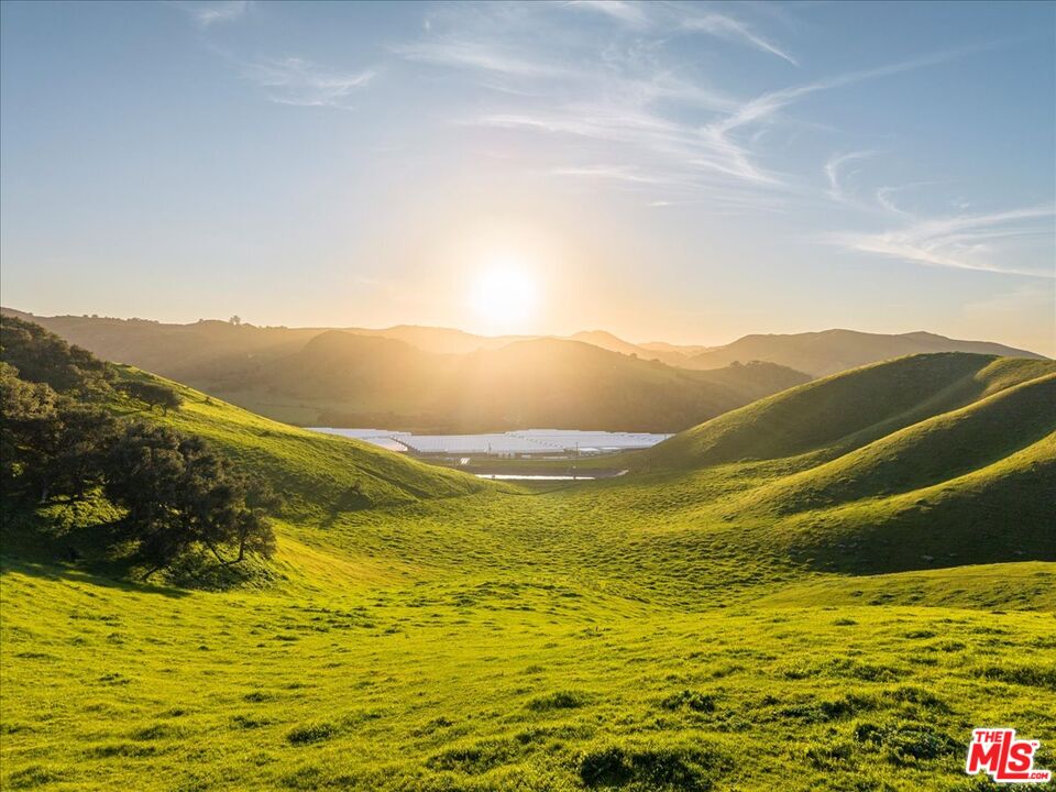 9500 Batchelder Road Santa Maria, CA 93455 - Photo 15 of 15