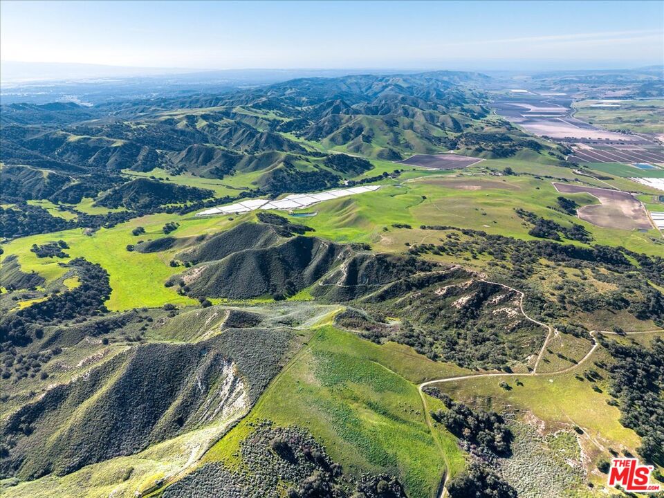 9500 Batchelder Road Santa Maria, CA 93455 - Photo 2 of 15