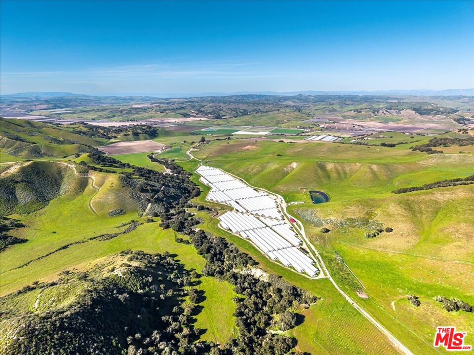 9500 Batchelder Road Santa Maria, CA 93455 - Photo 3 of 15