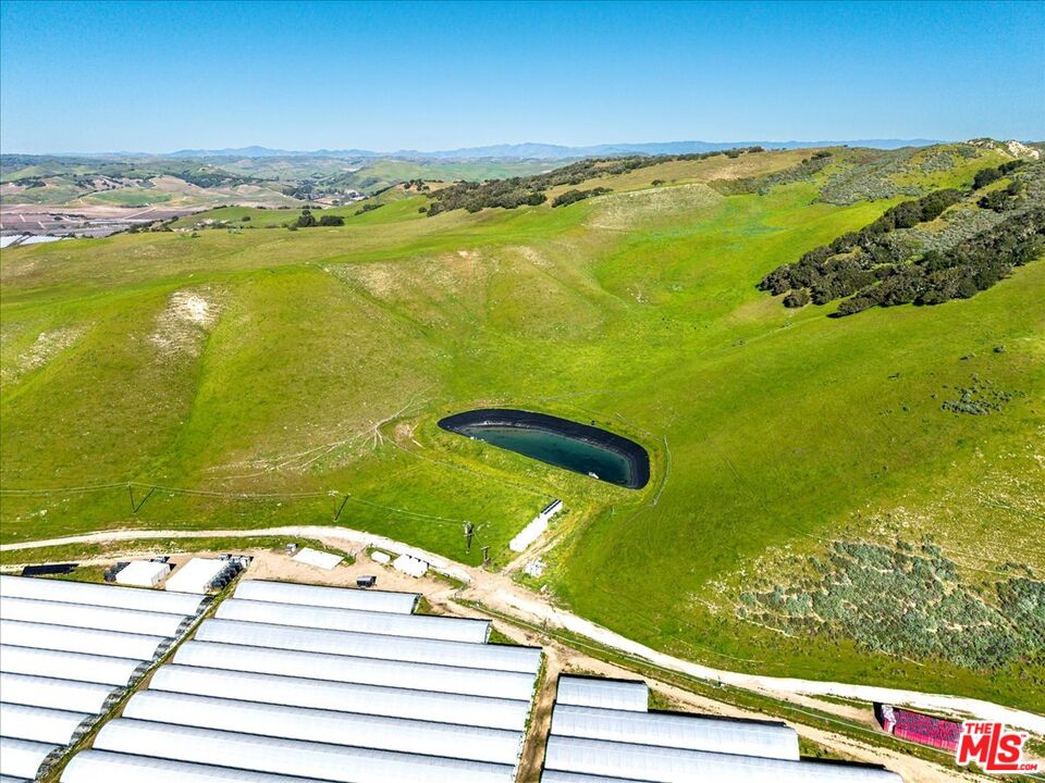 9500 Batchelder Road Santa Maria, CA 93455 - Photo 4 of 15