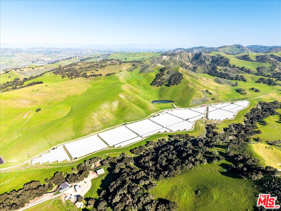 9500 Batchelder Road Santa Maria, CA 93455 - Photo 5 of 15