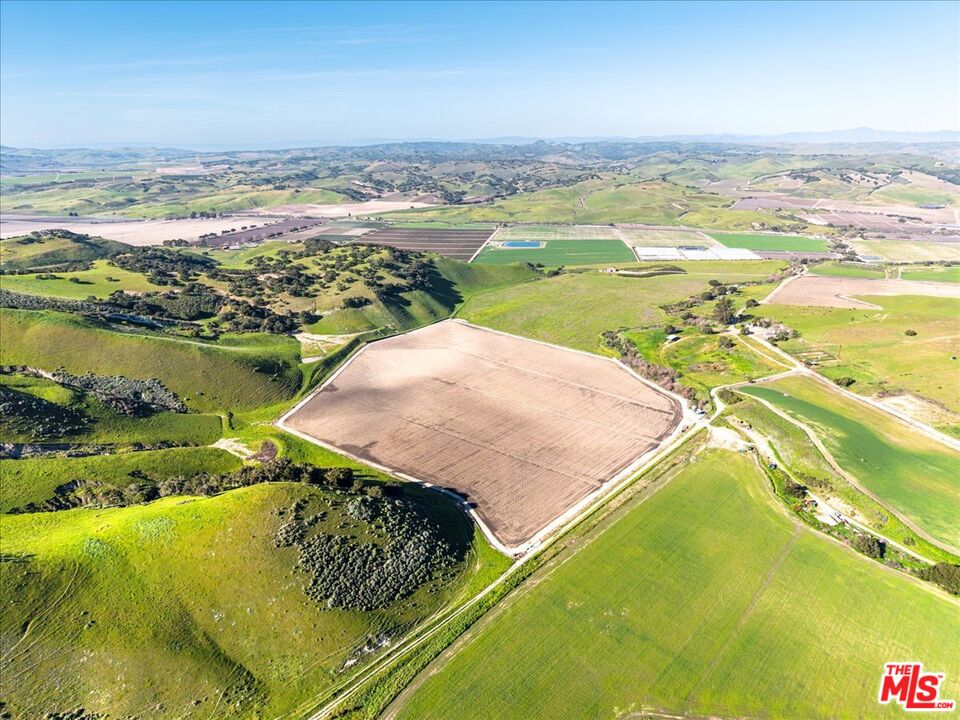 9500 Batchelder Road Santa Maria, CA 93455 - Photo 6 of 15