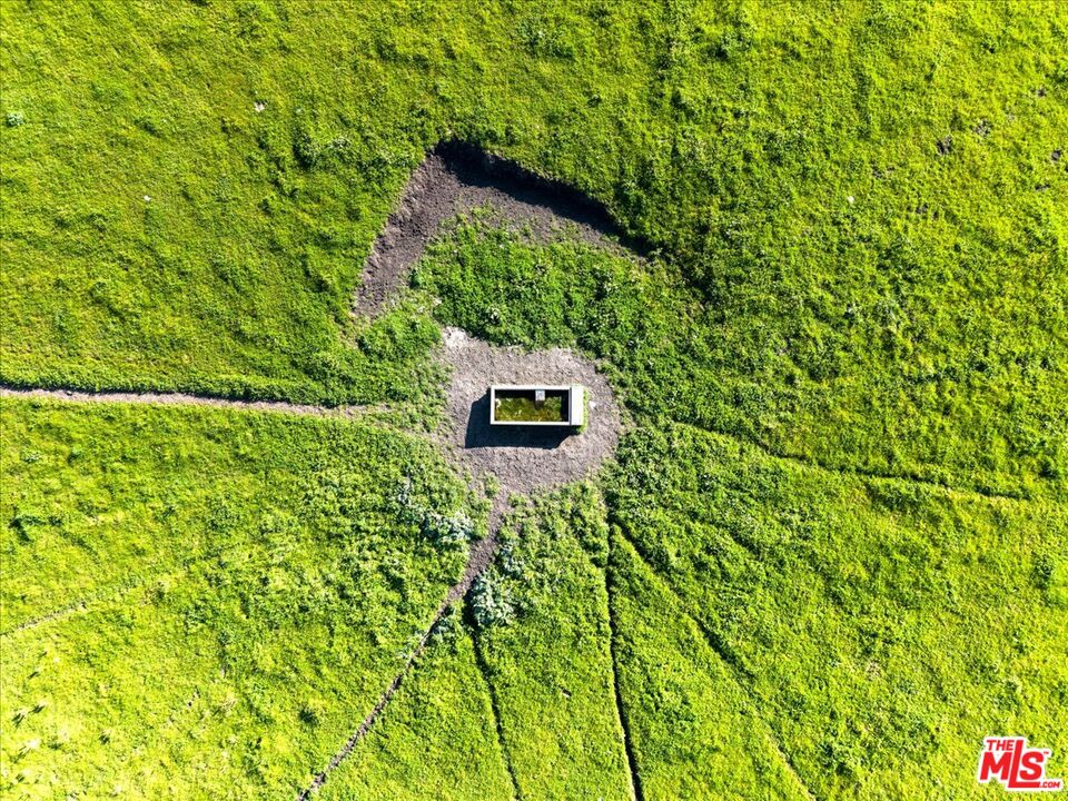 9500 Batchelder Road Santa Maria, CA 93455 - Photo 7 of 15