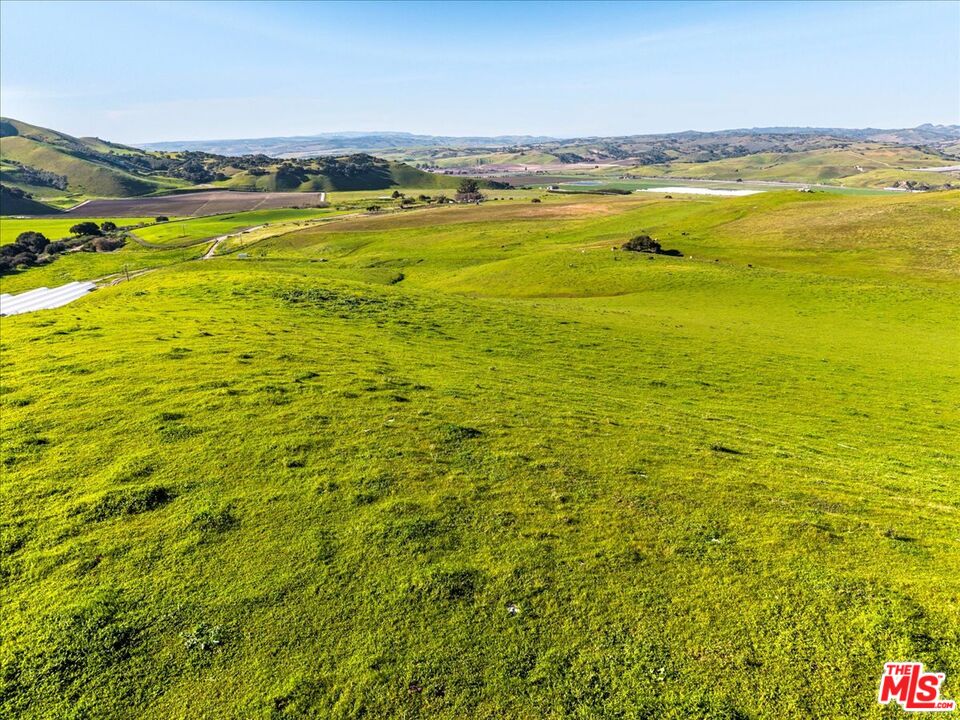 9500 Batchelder Road Santa Maria, CA 93455 - Photo 8 of 15