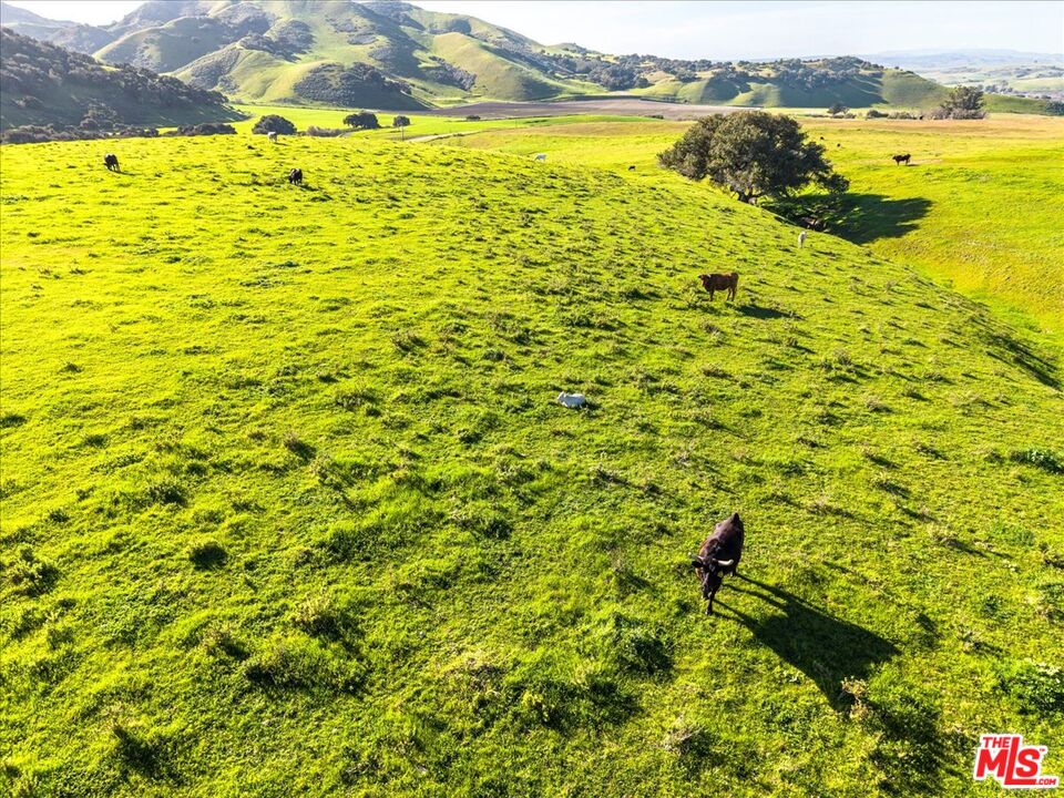 9500 Batchelder Road Santa Maria, CA 93455 - Photo 9 of 15