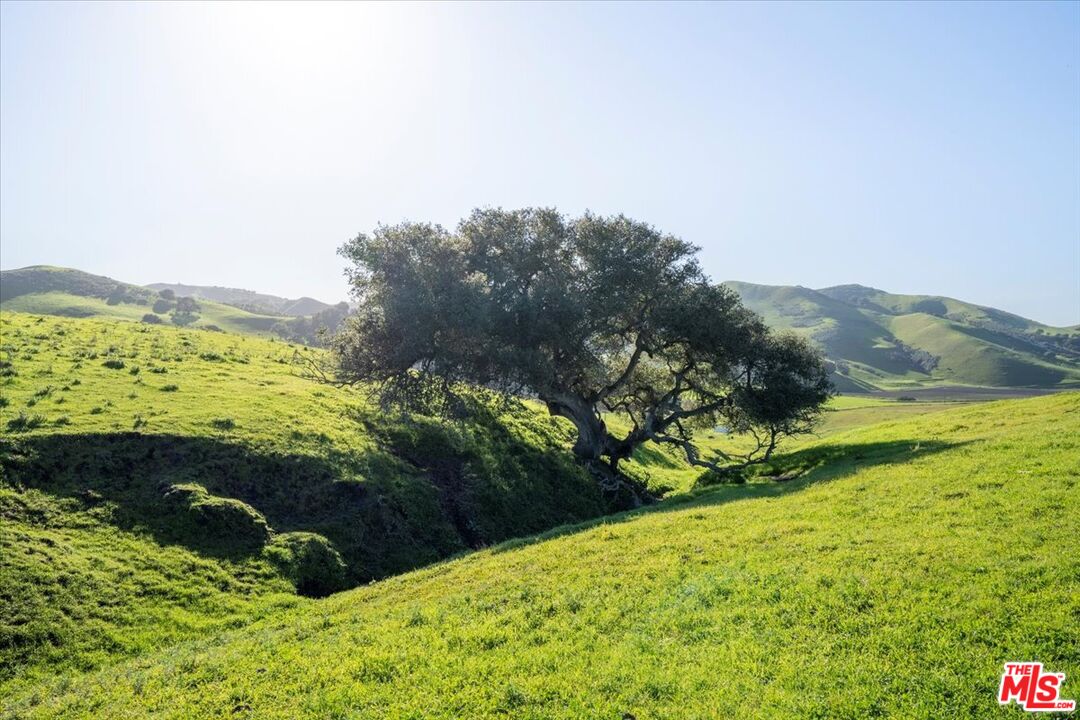 9500 Batchelder Road Santa Maria, CA 93455 - Photo 10 of 15