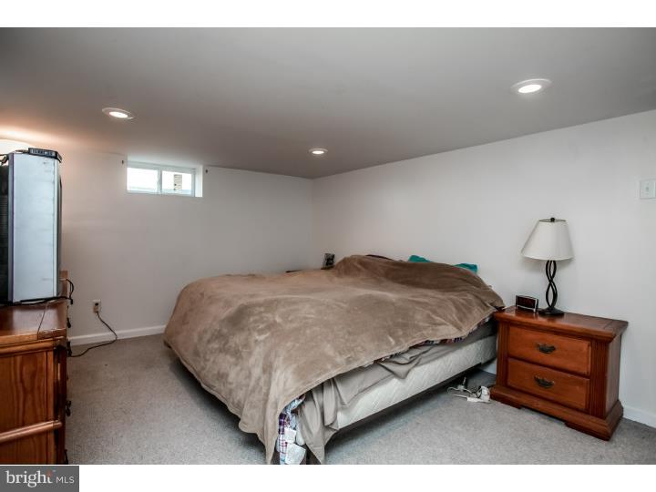 971 Laurelwood Road Pottstown, PA 19465 - Photo 11 of 13 Bedroom