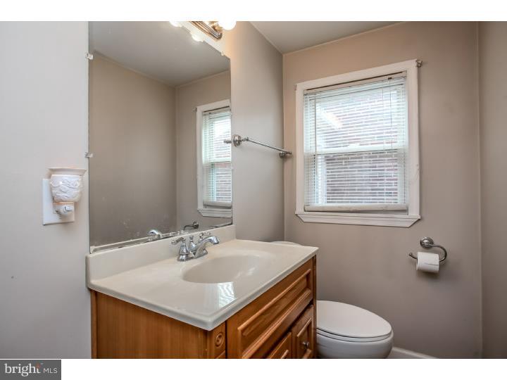 971 Laurelwood Road Pottstown, PA 19465 - Photo 13 of 13 Bathroom