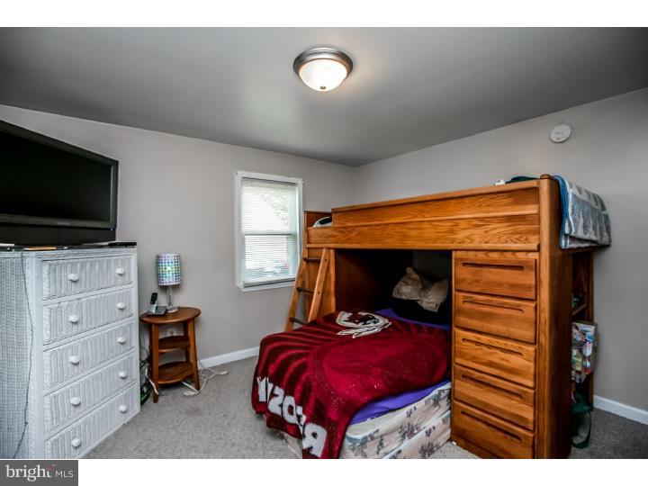 971 Laurelwood Road Pottstown, PA 19465 - Photo 10 of 13 Bedroom