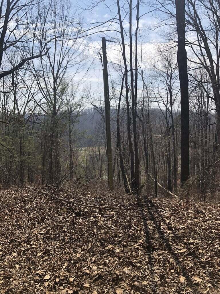 0 Selcer Road Hixson, TN 37343 - Photo 12 of 12 20220306154733904908000000-o