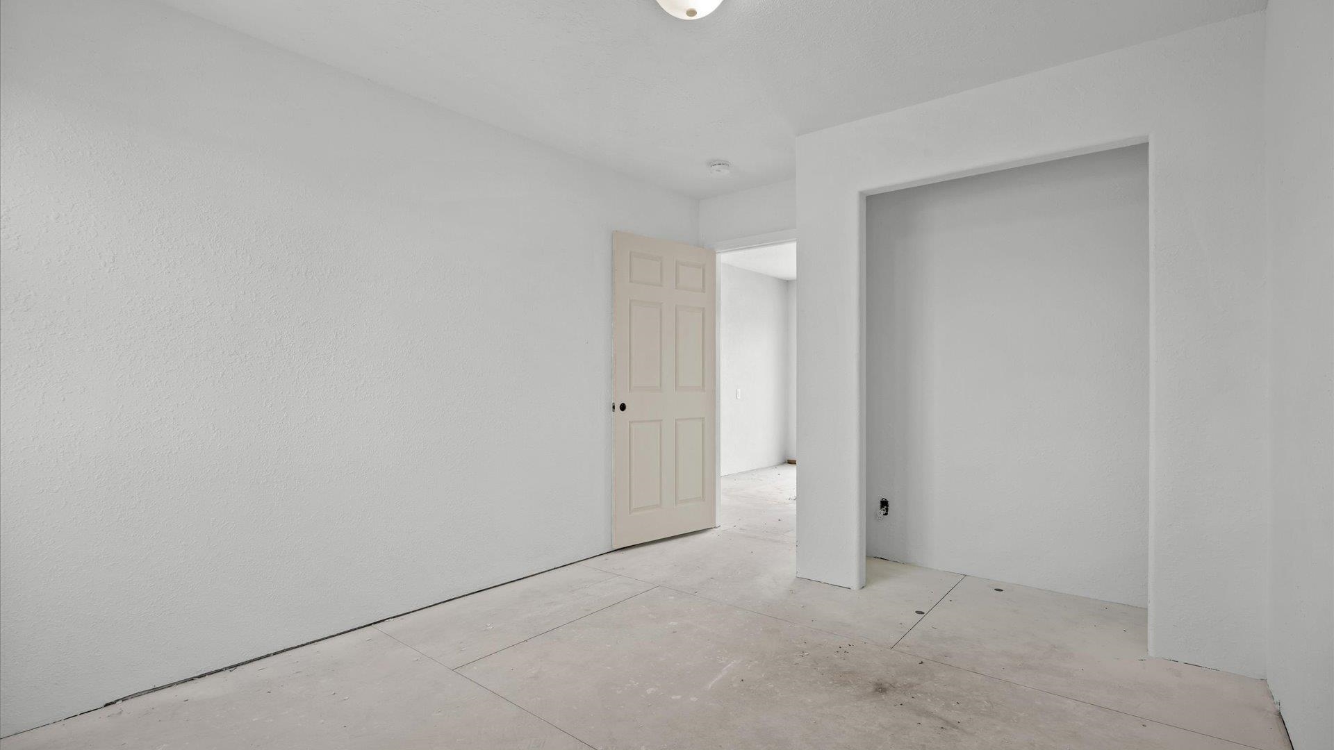 2320 Monument Road Grand Junction, CO 81507 - Photo 26 of 40