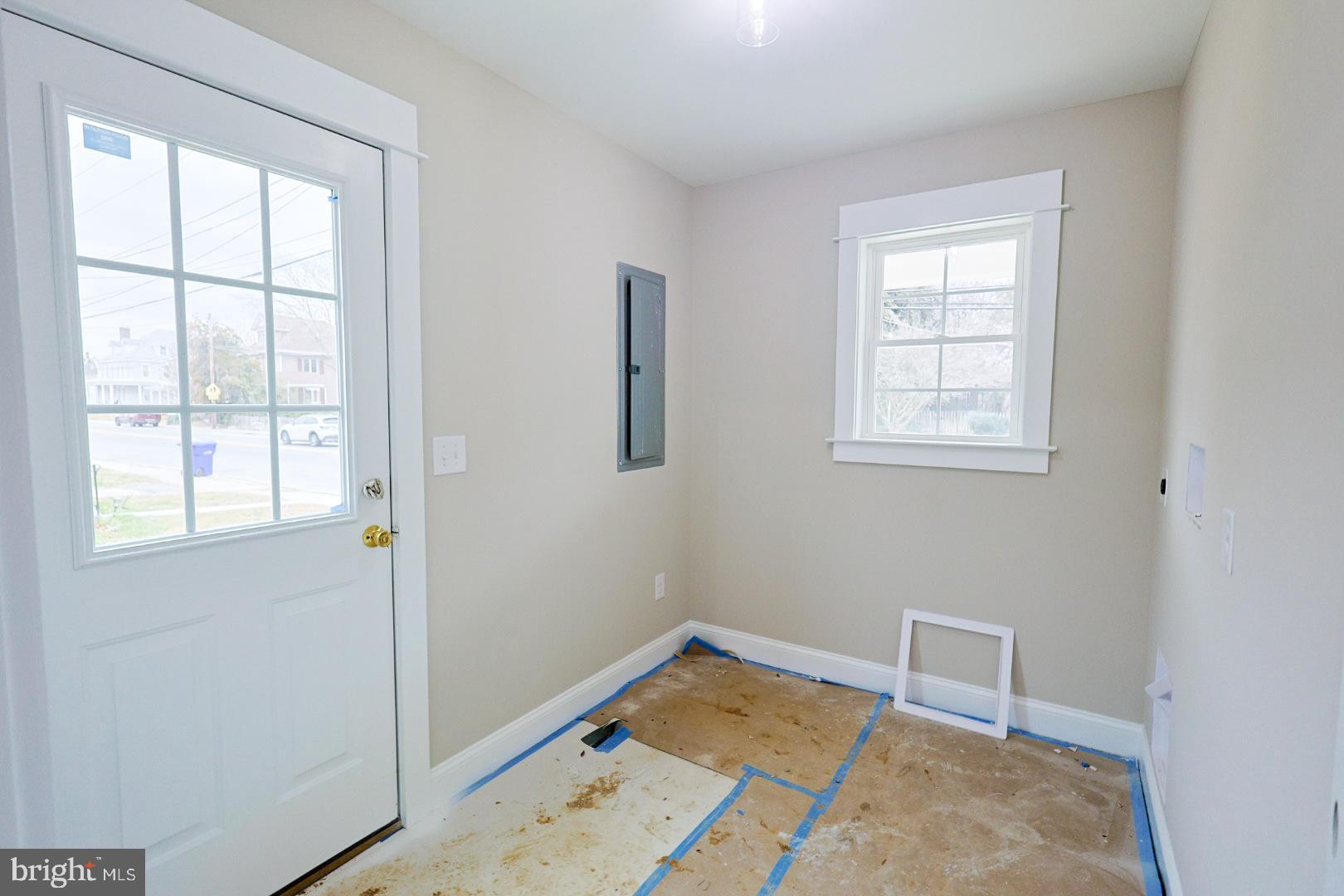 104 Front Street Frederica, DE 19946 - Photo 11 of 11